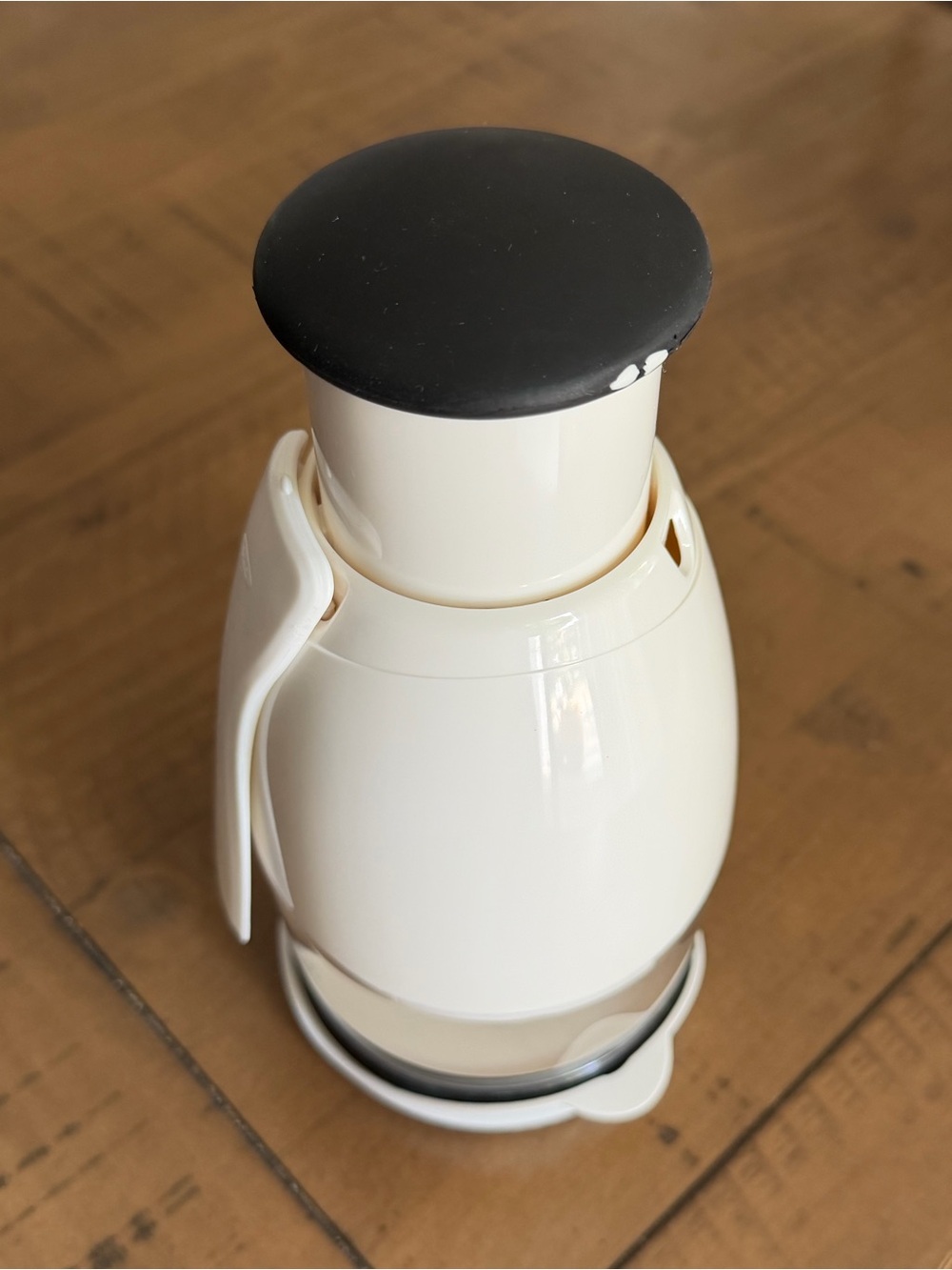 OXO Chopper